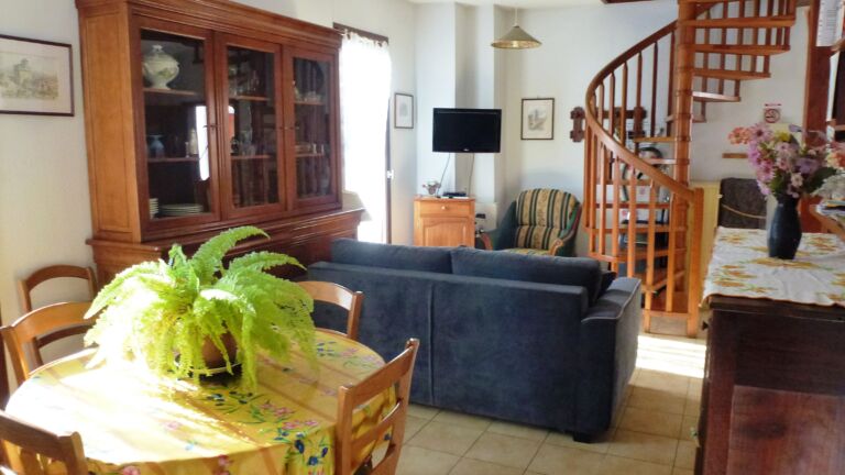 FOURCADET Chalet Jean Louise 009