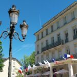 Residence-le-royal-luchon-pyrenees31
