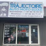 auto-moto-trajectoire-cierp-gaud-facade