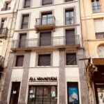 appartement-humeau-facade-luchon-pyrenees31
