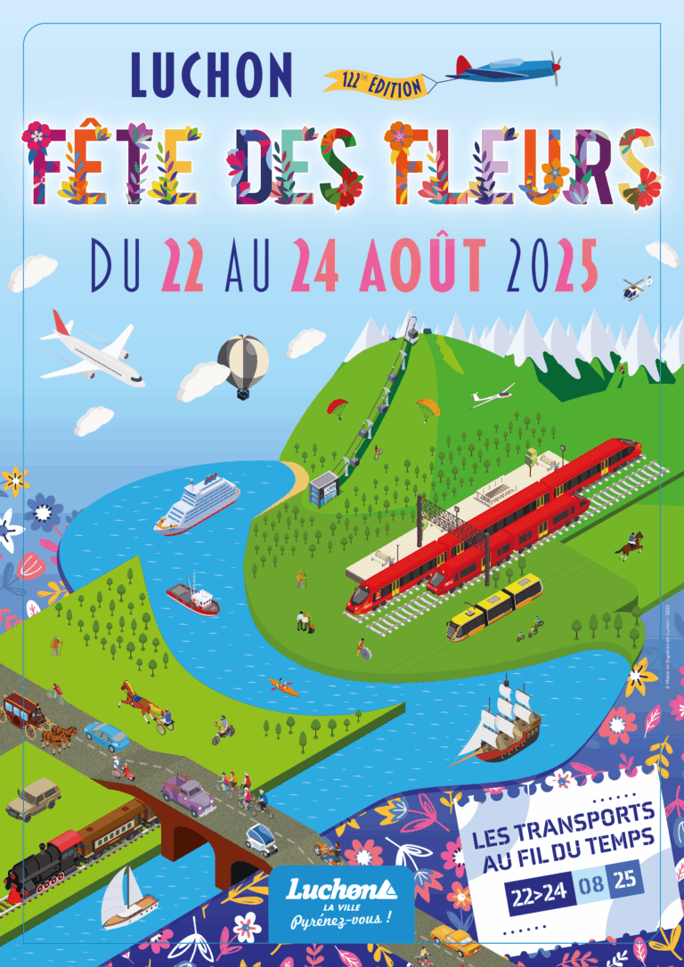 FdF-luchon-pyrenees31