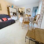 appartement-audouard-salon-luchon-pyrenees31