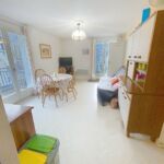 appartement-audouard-séjour-luchon-pyrenees31