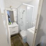 appartement-audouard-salle-d-eau-luchon-pyrenees31