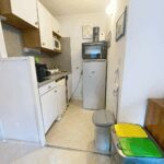 appartement-audouard-cuisine-luchon-pyrenees31
