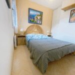 appartement-audouard-chambre-luchon-pyrenees31