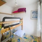 appartement-audouard-chambre-luchon-pyrenees31