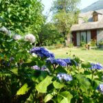 Fourcadet Chalet Jean-Louise 019