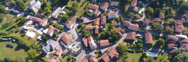Frontignan-de-Comminges