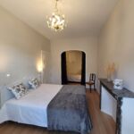 appart-la-belle-saison-gentiane-chambre-luchon-pyrenees31