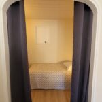appart-la-belle-saison-gentiane-chambre-luchon-pyrenees31