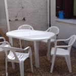 GERAUD 1