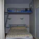 GERAUD 2