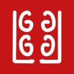 les-galeries-gourmandes-luchon-logo