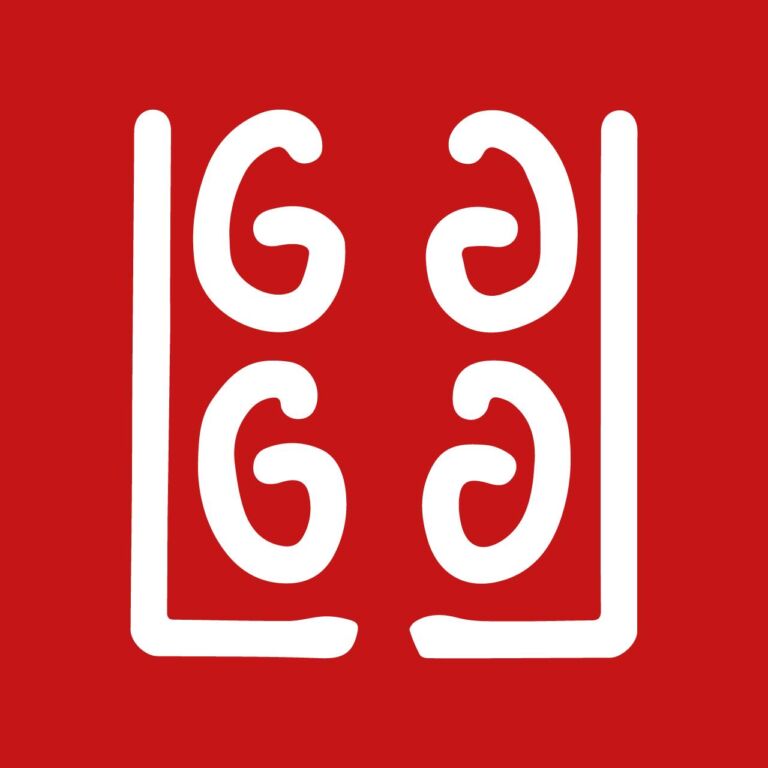 les-galeries-gourmandes-luchon-logo