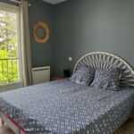 appartement-suhas-chambre-luchon-pyrenees31