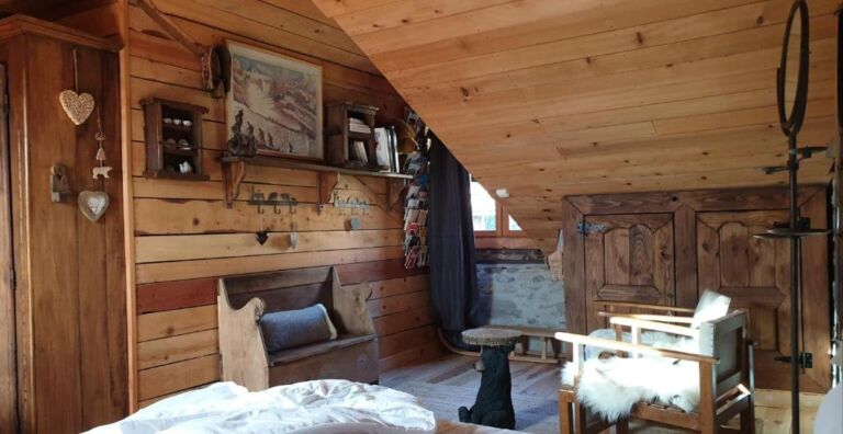 chambre-et-table-d hotes-la-grande-ourse-sauveterre-de-comminges-pyrenees31
