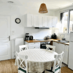 appartement-joudiou-coin-cuisine-luchon-pyrenees31