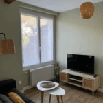 appartement-joudiou-salon-luchon-pyrenees31