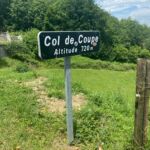 Garonne 100-2