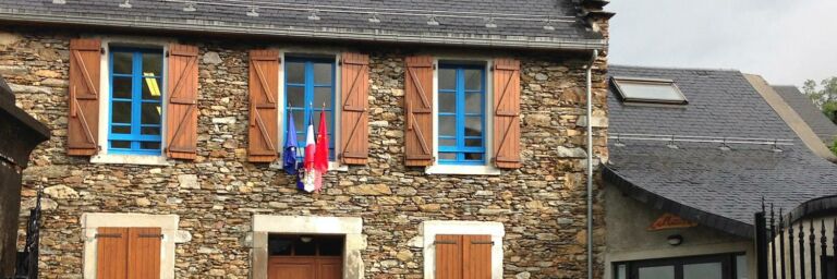 Goaux-de-Luchon