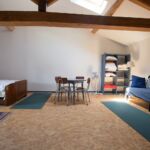 GrandeChambre-6829