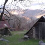 Granges Labach Cazeaux