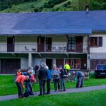 auberge-d-astau-oo-facade