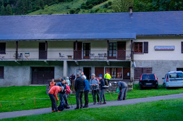 auberge-d-astau-oo-facade