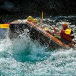 H2O 1 BAGNERES DE LUCHON