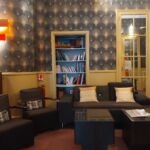 Residence-le-royal-luchon-pyrenees31