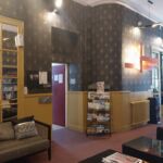 Residence-le-royal-luchon-pyrenees31