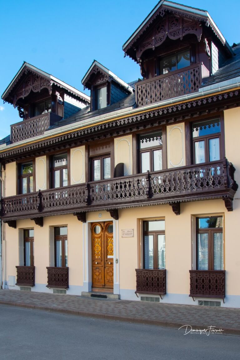 appartement-laure-luchon-pyrenees31