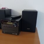 HLOMIP031CM00025_15