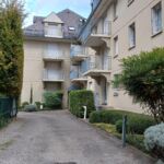 HLOMIP031CM00025_17