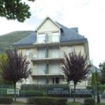 HLOMIP031CM00025_19