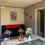studio-n12-le vieux-moulin-luchon-pyrenees31