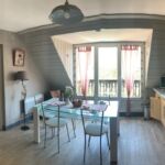 studio-n12-le vieux-moulin-luchon-pyrenees31