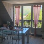 studio-n12-le vieux-moulin-luchon-pyrenees31