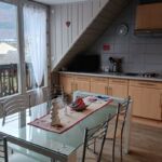 studio-n12-le vieux-moulin-luchon-pyrenees31