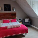 studio-n12-le vieux-moulin-luchon-pyrenees31