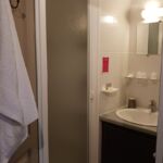 studio-n12-le vieux-moulin-luchon-pyrenees31