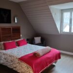 studio-n12-le vieux-moulin-luchon-pyrenees31