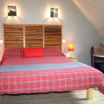 studio-n12-le vieux-moulin-luchon-pyrenees31