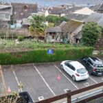 studio-n12-le vieux-moulin-luchon-pyrenees31
