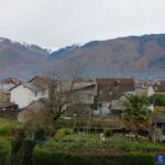 studio-n12-le vieux-moulin-luchon-pyrenees31