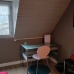 studio-n12-le vieux-moulin-salle-a manger-luchon-pyrenees31