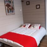 studio-n12-le vieux-moulin-luchon-pyrenees31