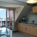 studio-n12-le vieux-moulin-luchon-pyrenees31