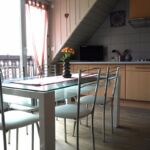 studio-n12-le vieux-moulin-luchon-pyrenees31